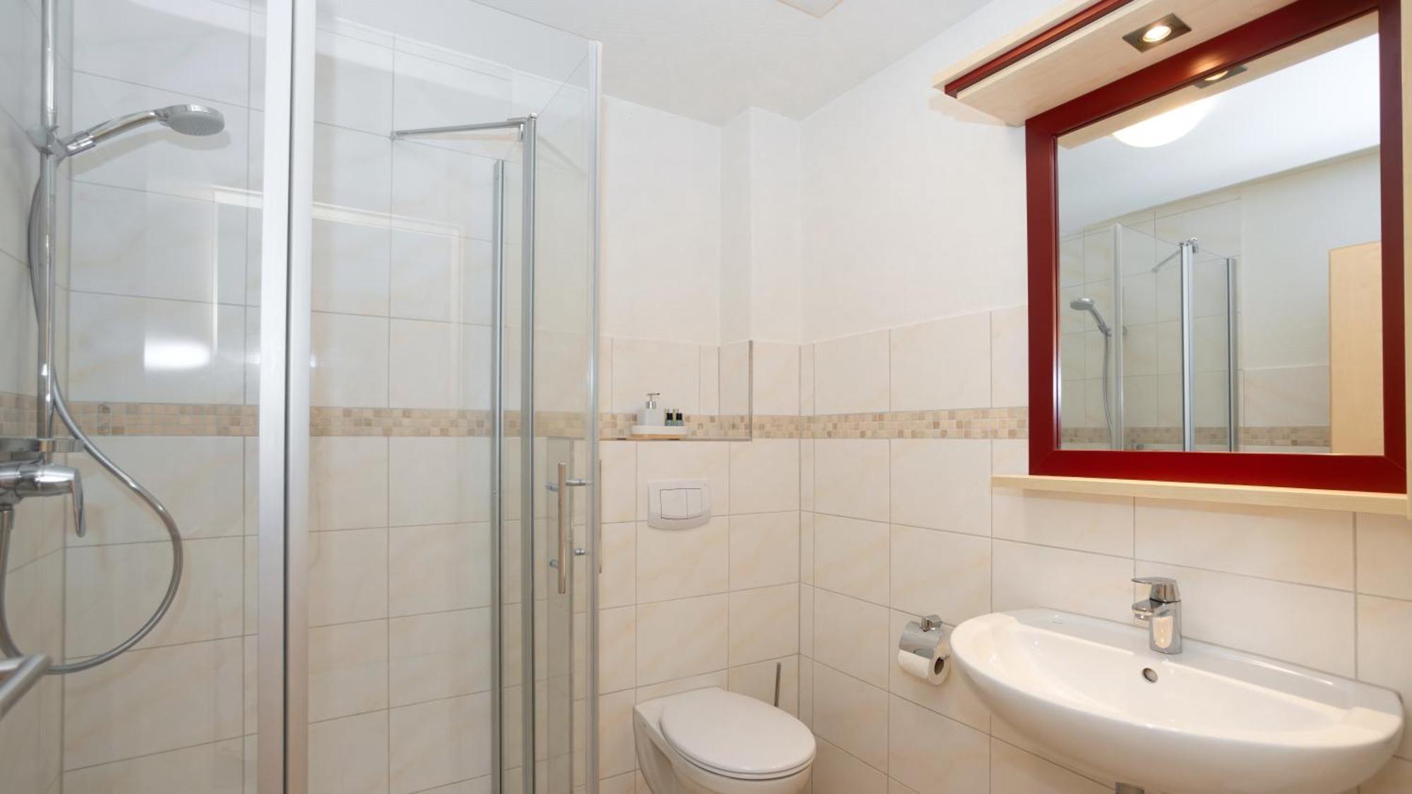 דורסטן Erstay מראה חיצוני תמונה