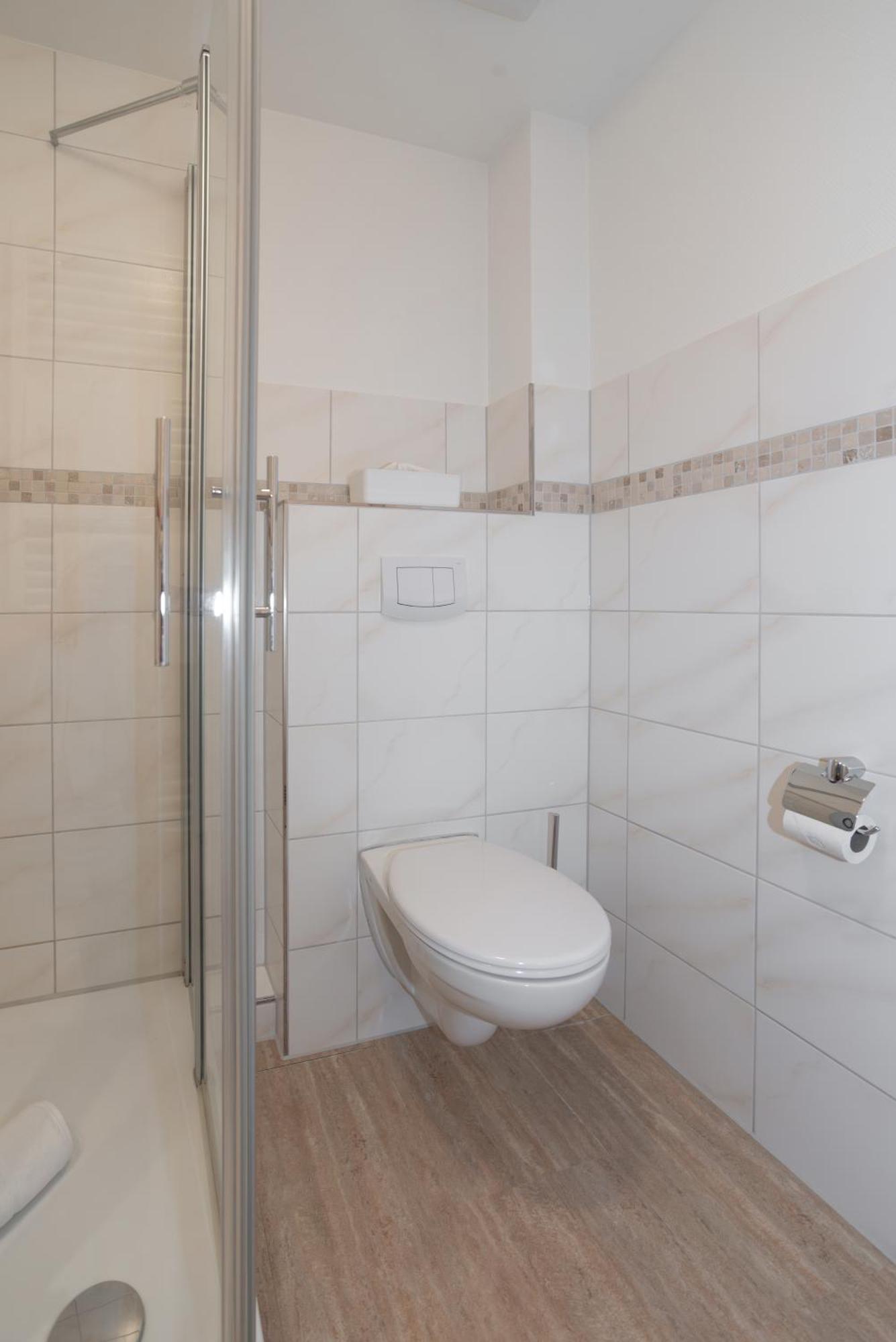 דורסטן Erstay מראה חיצוני תמונה