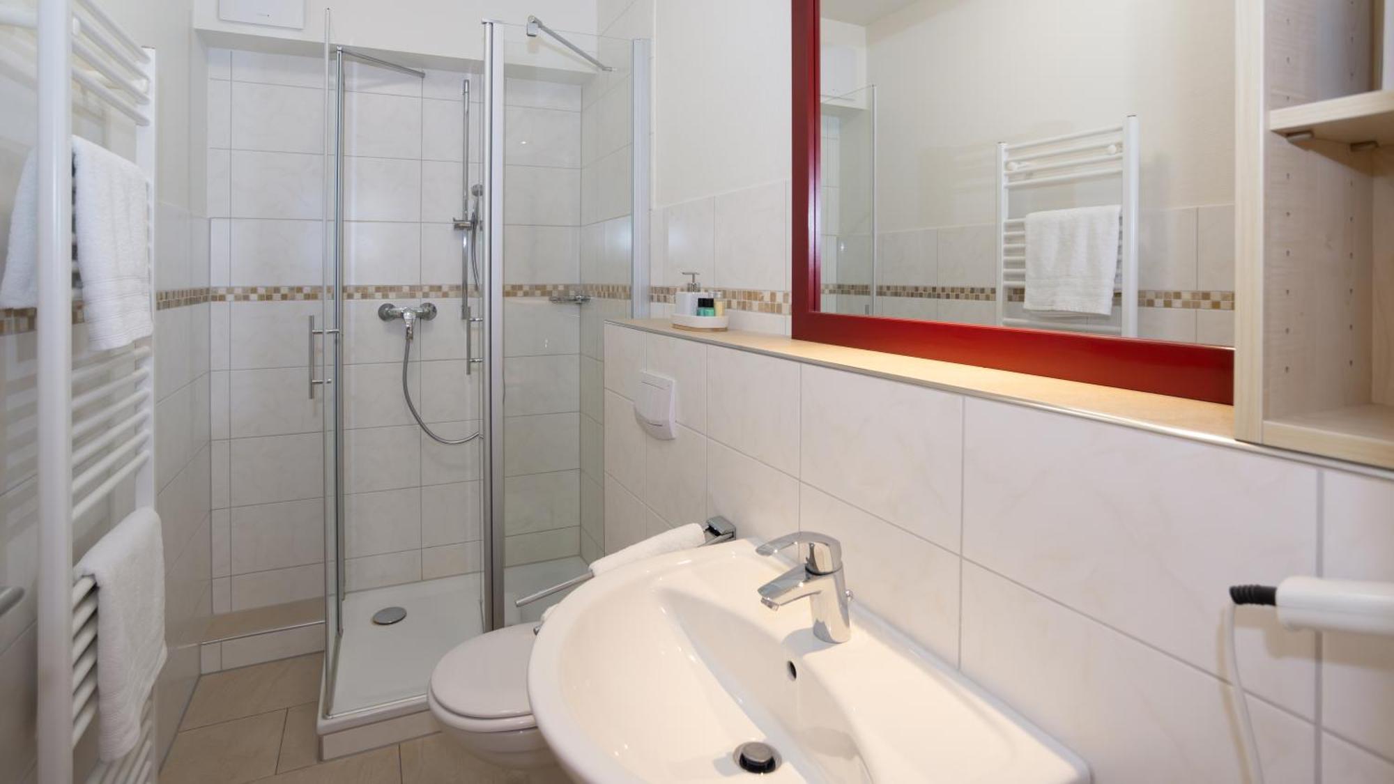 דורסטן Erstay מראה חיצוני תמונה